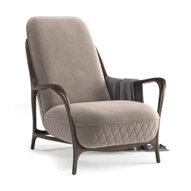 Opera Contemporary CALLAS